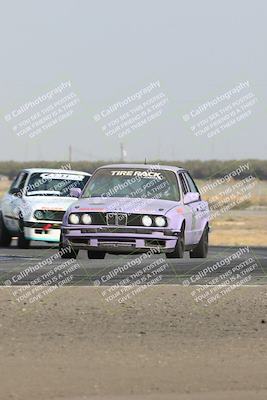 media/Oct-26-2024-Nasa (Sat) [[d836a980ea]]/Race Group A/Sweeper/